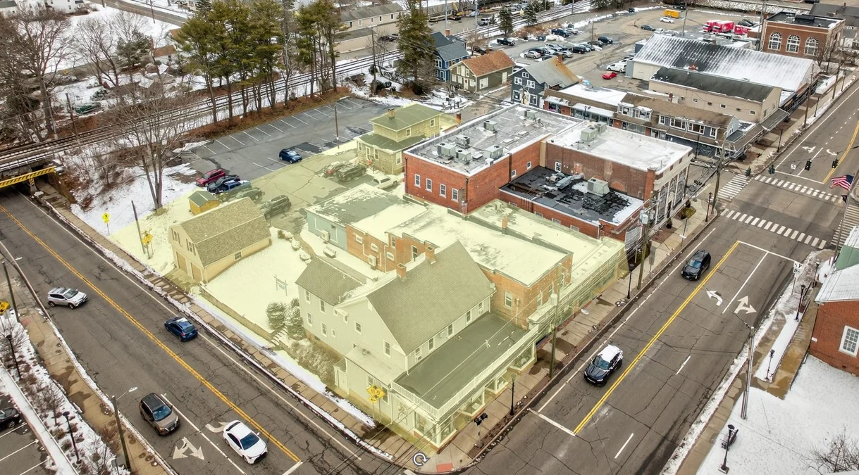 5 13 W Main Parcel   Outlined 1.webp